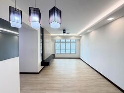 Blk 183B Boon Lay Grove (Jurong West), HDB 4 Rooms #638496311